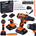 Kraft&Dele KD3353 – Zboží Mobilmania