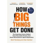 How Big Things Get Done – Hledejceny.cz