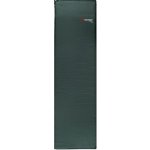 Hannah Rest 2,5 – Zboží Dáma