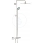 GROHE 26075DC0 – Zboží Dáma
