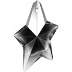 Thierry Mugler Angel Fantasm parfémovaná voda dámská 100 ml – Hledejceny.cz