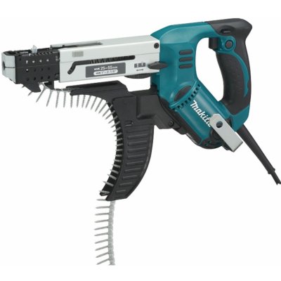 Makita 6842 – Zboží Mobilmania