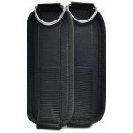 Best Body nutrition Foot straps – Zboží Mobilmania