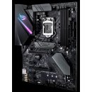 Asus ROG STRIX H370-F GAMING 90MB0WF0-M0EAY0