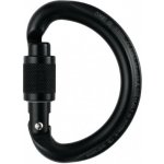 Petzl Omni SL – Zboží Dáma