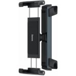 Baseus SUTQ000001 – Zboží Mobilmania