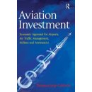 Aviation Investment - Jorge-Calderon DoramasPevná vazba