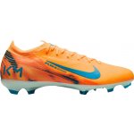 Nike Mercurial Zoom Vapor 16 Pro "Kylian Mbappé" FG fq8689-801 – Zboží Mobilmania