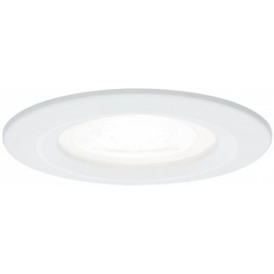 Paulmann 92978 – Hledejceny.cz