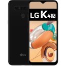 LG K41S 3GB/32GB