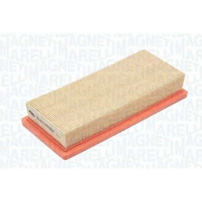 Vzduchový filtr MAGNETI MARELLI 153071760182 – Hledejceny.cz