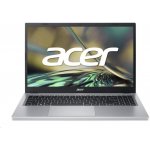 Acer A315 NX.KDEEC.00A – Hledejceny.cz