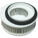 Vzduchový filtr Vicma Yamaha 8809 – Hledejceny.cz