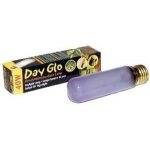 Hagen žárovka Exo Terra Day Glo 60 W – Zboží Dáma