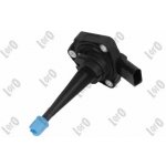 LORO Snímač stavu motorového oleje LOR 120-06-025 – Hledejceny.cz