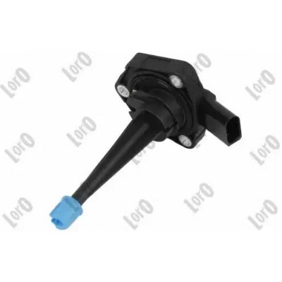 LORO Snímač stavu motorového oleje LOR 120-06-025 – Hledejceny.cz