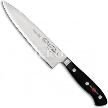 Fr. Dick Premier Plus Kuchařský nůž 18 cm