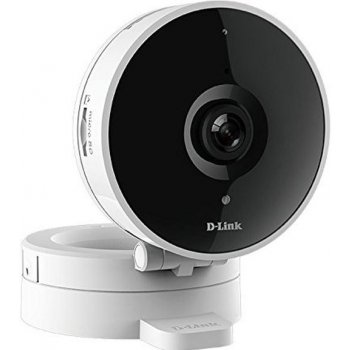 D-Link DCS-8010LH