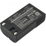 Cameron Sino CS-MH6017BL 7.4V Li ion 2400mAh - neoriginální – Zboží Mobilmania