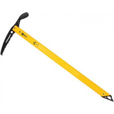 Grivel G1 – Zbozi.Blesk.cz