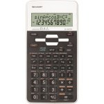 Sharp EL-531THWH – Zboží Dáma