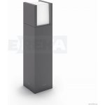 Arbour VENKOVNÍ SVÍTIDLO 16462/93/P3 – Zboží Mobilmania