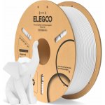 Elegoo PLA 1,75 mm 1 kg Bílá – Zboží Živě