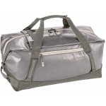 Eagle Creek Migrate Duffel river rock 90 l – Zboží Dáma