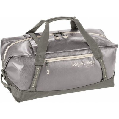 Eagle Creek Migrate Duffel river rock 60 l – Zboží Dáma