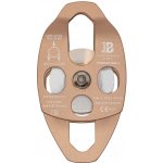 Beal TransfAIR 2 – Sleviste.cz