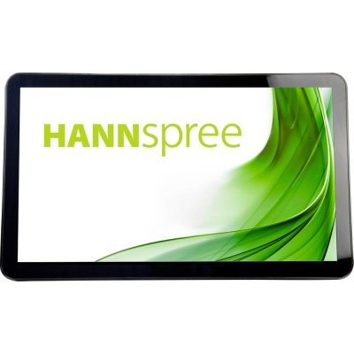 Hannspree HO 275 PTB – Zboží Mobilmania