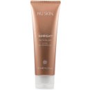 Nu Skin Sunright Insta Glow Tinted Self-Tanning Gel samoopalovací gel 125 ml