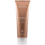 Nu Skin Sunright Insta Glow Tinted Self-Tanning Gel samoopalovací gel 125 ml – Zboží Dáma