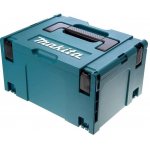 Makita 821551-8 – HobbyKompas.cz