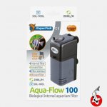 SuperFish Aquaflow 100 – Zboží Dáma SuperFish Aquaflow 100 – Zboží Dáma