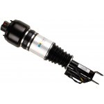 Vzduchová vzpěra BILSTEIN 44-104535 | Zboží Auto