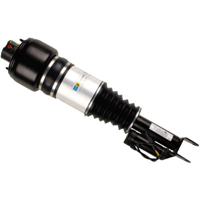 Vzduchová vzpěra BILSTEIN 44-104535 | Zboží Auto