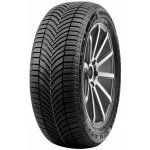 Royal Black Royal A/S II 205/55 R16 94W | Zboží Auto
