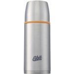 Esbit ISO 500 ml nerez – Zboží Dáma