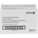 Xerox 008R13014 - originální – Zboží Živě