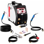 Welbach TIG MIG/MAG MMA 200 A TRON 200 – Zbozi.Blesk.cz