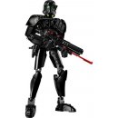  LEGO® Star Wars™ 75121 Death Trooper Impéria