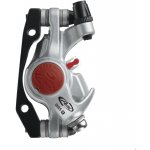 SRAM AVID BB7 ROAD – Zboží Dáma SRAM AVID BB7 ROAD – Zboží Dáma