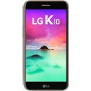 LG K10 2017 Dual SIM