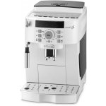 DeLonghi Magnifica S ECAM 22.110.W – Zbozi.Blesk.cz