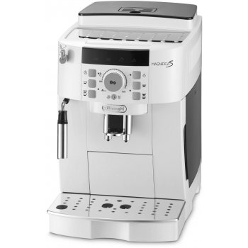 DeLonghi Magnifica S ECAM 22.110.W