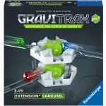 Ravensburger Gravitrax PRO Carousel – Zbozi.Blesk.cz