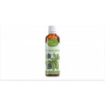 Serafin Eleuterokok tinktura z bylin 50 ml – Hledejceny.cz