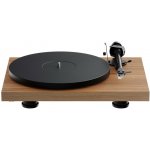 Pro-Ject Debut Carbon Evo – Zbozi.Blesk.cz