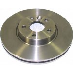 Brzdový kotouč přední, 300mm - LR | Zboží Auto